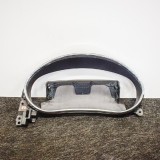 OPEL MOKKA / MOKKA X 2017 OEM: BCG2327242520981 SKU: 3333845