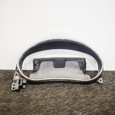 OPEL MOKKA / MOKKA X 2017 OEM: BCG2327242520981 SKU: 3333845 foto