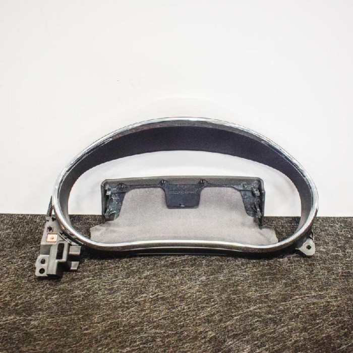 OPEL MOKKA / MOKKA X 2017 OEM: BCG2327242520981 SKU: 3333845