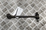 Bieleta stabilizatoare st&acirc;nga spate MERCEDES-BENZ E W213 2022 OEM: A2053260317 22225085