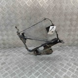 Suport radiator AUDI A6 Avant 4G5, C7, 4GD 2014 OEM: 4G0121261L 30382549