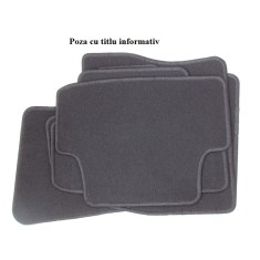 Covoare mocheta Audi A7 Sportback