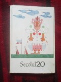 a10 Secolul 20 - 9 - 1966