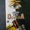 JOSEPH AMIEL - DOVADA