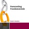 Forecasting Fundamentals