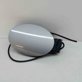 Capac rezervor combustibil MASERATI GHIBLI M157 2015 OEM: C982 12161615