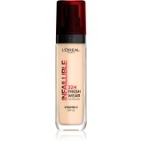 L&rsquo;Or&eacute;al Paris Infaillible 32H Fresh Wear fard lichid de lunga durata culoare 015 NEUTRAL NEUTRE 30 ml