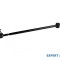 Brat suspensie Chrysler PT Cruiser (2000-2010) [PT_] #1