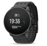 Cumpara ieftin Ceas sport SUUNTO 9 Peak Pro, unisex, negru - RESIGILAT