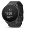 Ceas sport SUUNTO 9 Peak Pro, unisex, negru - RESIGILAT