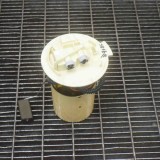 Pompa de combustibil rezervor FORD TRANSIT CUSTOM 2016 OEM: Commercial | 12225484
