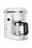 KitchenAid espressor de cafea Classic