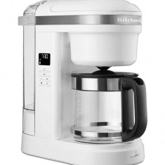 KitchenAid espressor de cafea Classic