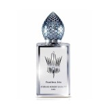 Stephane Humbert Lucas 777 Panthea Iris Apă de parfum Unisex EDP 50 ml