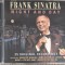 cd frank sinatra night and day 25 original recordings