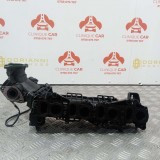 Cumpara ieftin Galerie Admisie Bmw 2.0d N47D20C 2010-2021