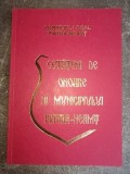 Cetateni de onoare ai Municipiului Piatra-Neamt Consiliul Local