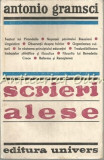 Cumpara ieftin Scrieri Alese - Antonio Gramsci - Tiraj: 3360 Exemplare