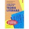 Cornelia Dumitrascu, Sechi Silvia, Barsan Barca - Lecturi literare