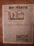 Ziarul Dimineata nr. 10.067 din 6 ianuarie 1935