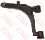 Bascula / Brat suspensie roata RENAULT MASTER II platou / sasiu (ED/HD/UD) (1998 - 2010) TRW JTC1092