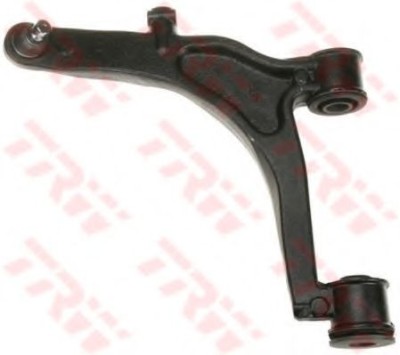 Bascula / Brat suspensie roata RENAULT MASTER II platou / sasiu (ED/HD/UD) (1998 - 2010) TRW JTC1092 foto