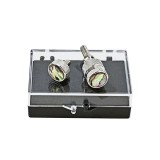 Cumpara ieftin Surub rezonanta 4mm saxofon