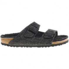 Slapi Barbati Birkenstock Arizona 1001889 foto