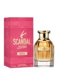 Cumpara ieftin Parfum Jean Paul Gaultier Scandal Absolu, 30 ml, pentru femei