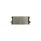 Intercooler CHEVROLET ORLANDO J309 AVA Quality Cooling OL4550