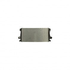 Intercooler CHEVROLET CRUZE J300 AVA Quality Cooling OL4550