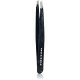 Tweezerman Slant Tweezer Special Edition pensete cu varfurile tesite 1 buc