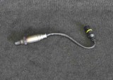 Sonda lambda BMW 5 E60 2006 OEM: 1742050 2037605