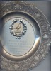 02 TROFEU SUPERB, COMPETITIE DE COLUMBOFILIE - FRIEDHELM STUMPF 2001-GERMANIA, Europa