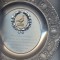 02 TROFEU SUPERB, COMPETITIE DE COLUMBOFILIE - FRIEDHELM STUMPF 2001-GERMANIA