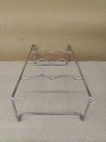 Suport inox sticle Combina frigorifica Samsung RB31,RB29 / R23