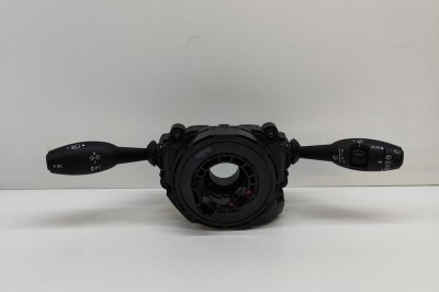 Maneta semnalizare ștergătoare MINI COOPER F55 2014 OEM: 9341464,9305954 21791513 foto