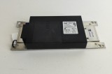 Modul de control Bluetooth BMW 3 Gran Turismo F34 2016 OEM: 6820931,9297787 23783755