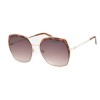 Ochelarii de soare, de dama, Guess GF0410 5932F