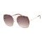 Ochelarii de soare, de dama, Guess GF0410 5932F