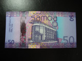 SAMOA 50 TALA UNC