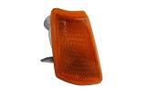Lampa semnalizare fata Peugeot 205 01.1983-12.1997 BestAutoVest partea dreapta 572220-E