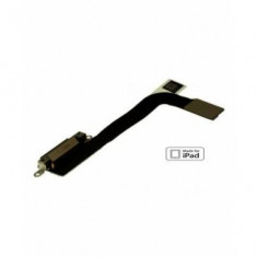 Banda cu conector alimentare Apple iPad 3 A1416 Original foto