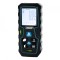 Telemetru electronic profesional cu laser 0,05-80m Andowl Q-CS11
