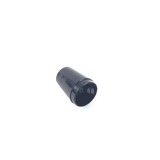 Dispozitiv spumare lapte pentru espressor De'Longhi 535789 Ariete SIMAC Original