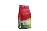 Cafea Boabe Cumbre Premium Selection 454 grame Juan Valdez