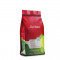 Cafea Boabe Cumbre Premium Selection 454 grame Juan Valdez