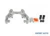 Suport etrier fata Volkswagen Jetta 3 (2005-2010)[1K2] #1, Array