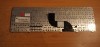 Tastatura Laptop Packard Bell MP-09G36GB-442W - Defectă - Piese Laptop