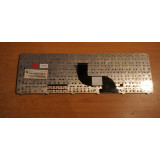 Tastatura Laptop Packard Bell MP-09G36GB-442W defecta #56940